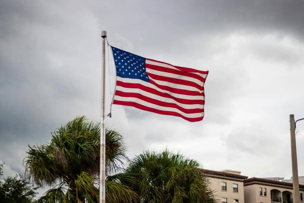 Sweeping Gambling Bill HB 189 advances in florida legislature