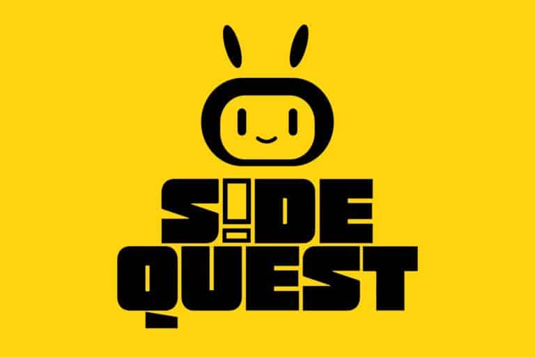 SideQuest closes down three venues