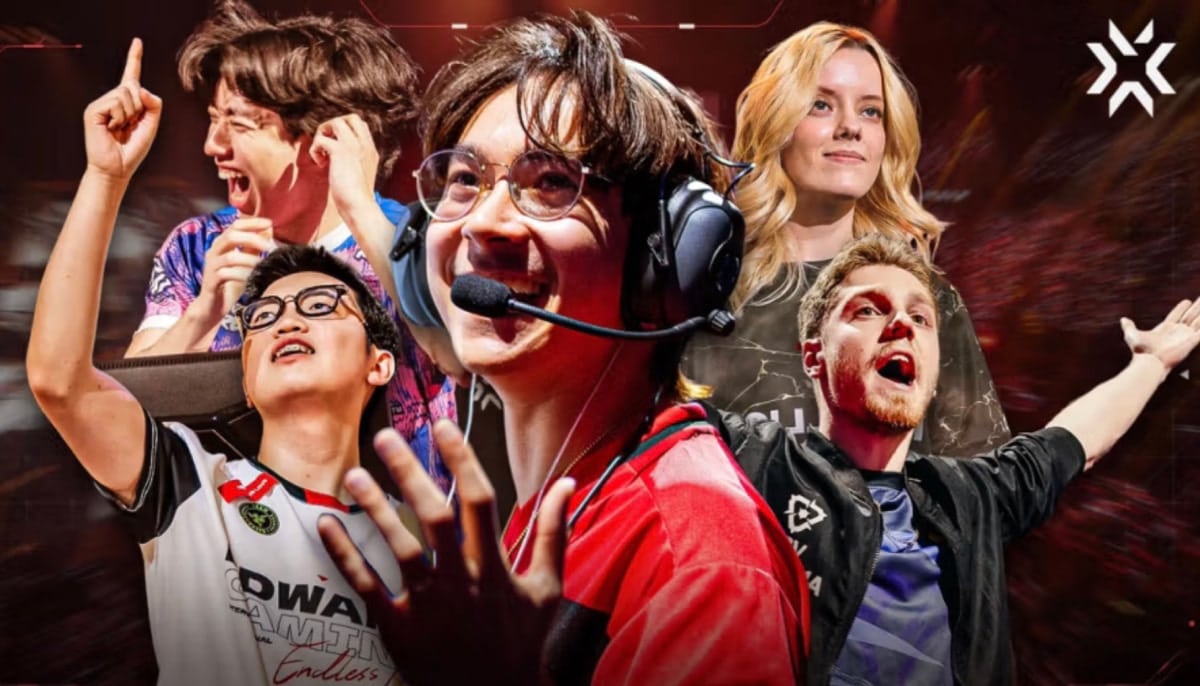 Növekszik az eSport nézettsége 2025-ben? A nézettség mélyreható tanulmányozása