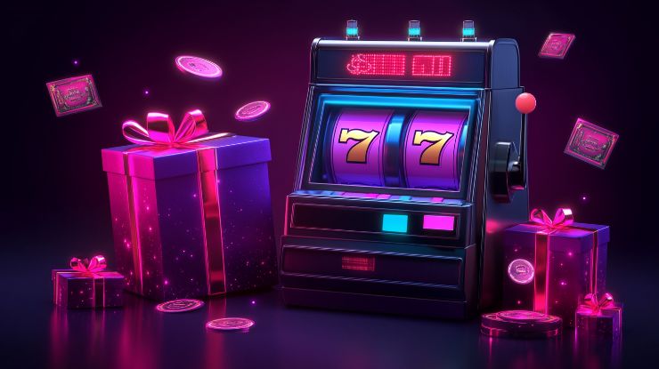 500% Casino Bonus – alle aktuellen Angebote