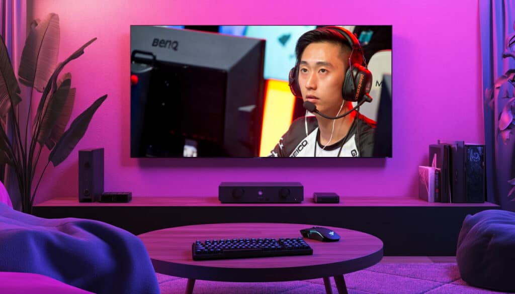 Psalm net worth: How much money has Harrison “psalm” Chang won in his esports career?