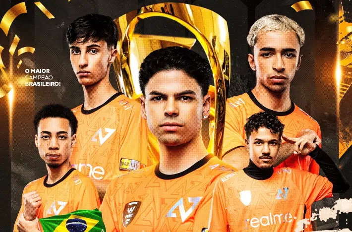 Alpha7-Esports-win-PUBG-Mobile-Global-Ch