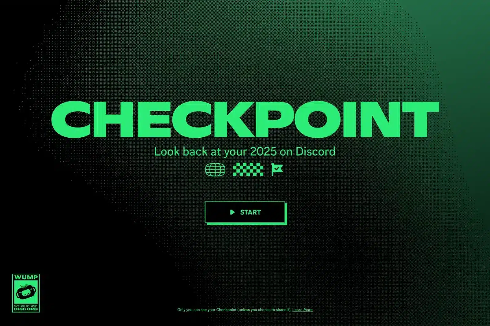 League of Legends named most popular game in Discord 2025 review