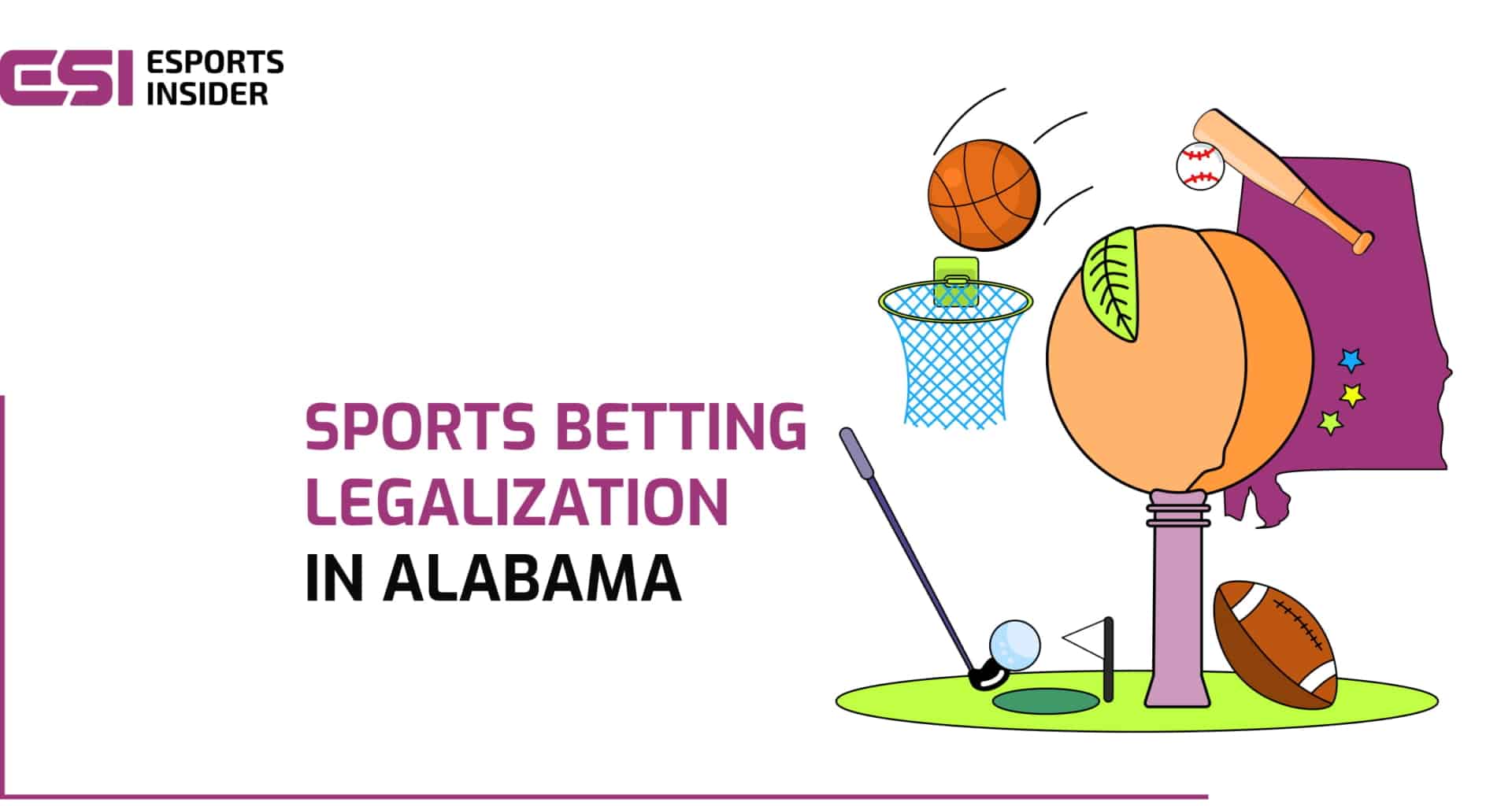 What does over/under mean in sports betting?