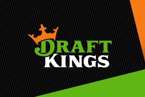 DraftKings secures federal approval for DraftKings predictions platform