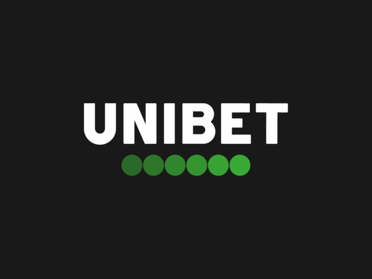 Unibet Nederland bescherming