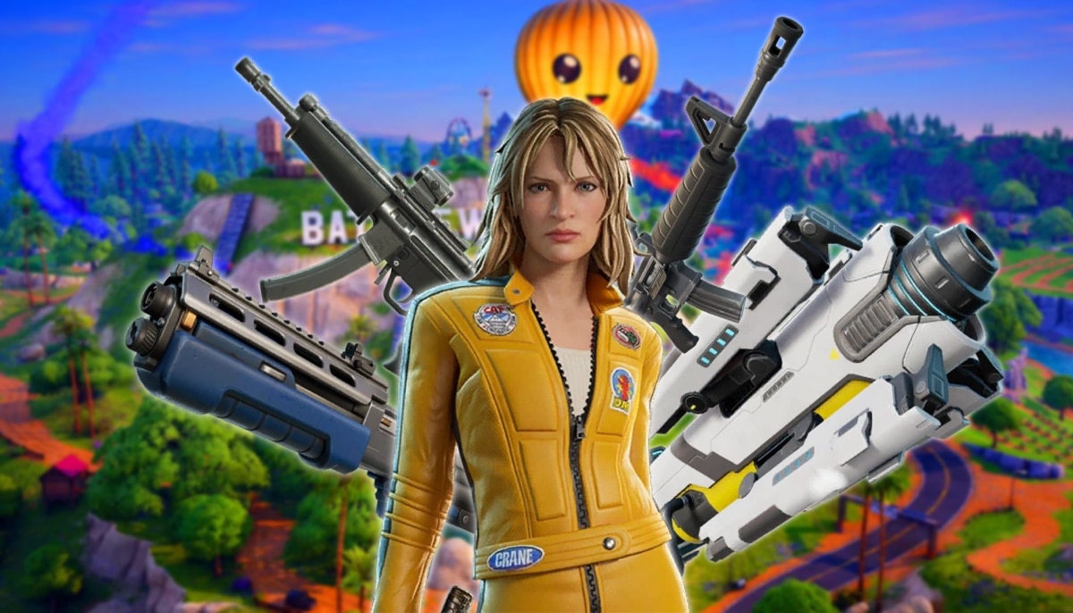 Avowed - 8 Overpowered Weapons and Armor YOU CAN GET EARLY!, image size:1200x686