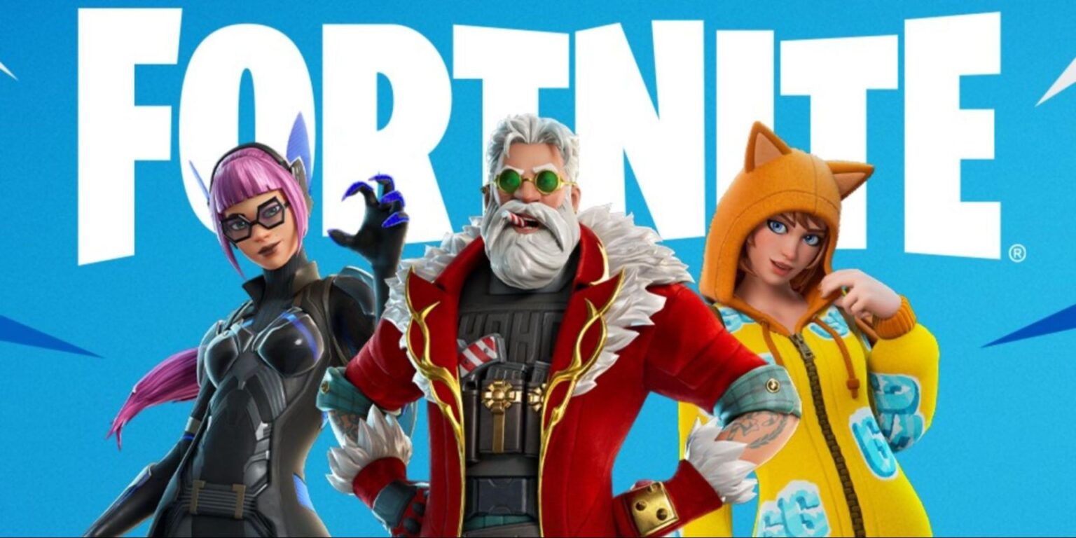 fortnite-og-season-7-everything-we-know-about-the-festive-update