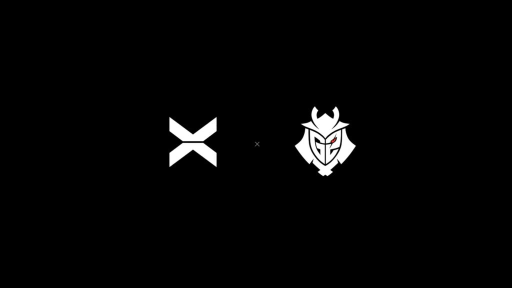 G2 Esports teams up with XBorg to launch G2 Army Fan app