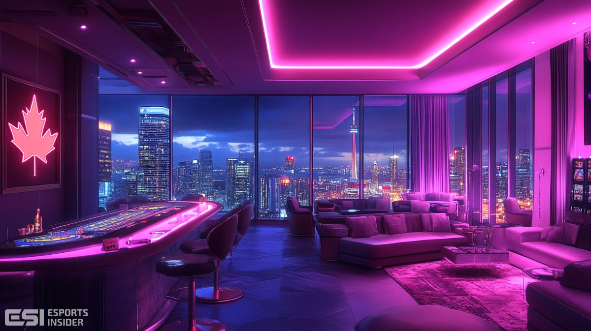 Attention-grabbing Ways To pokies machines Orange