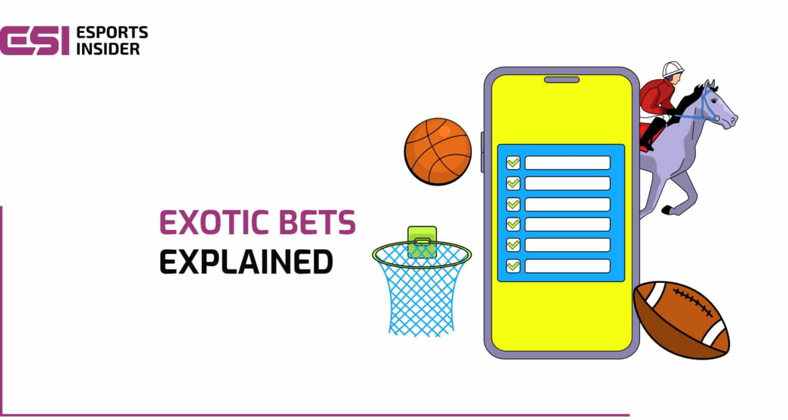 What does over/under mean in sports betting?
