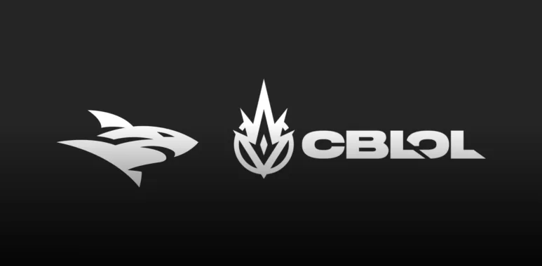 Isurus exits CBLOL