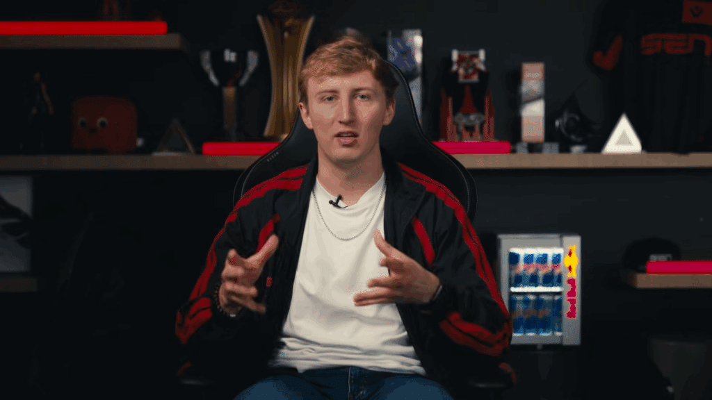 sentinels goldenglue