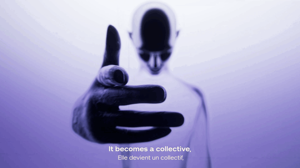 Team BDS officially rebrands as Shifters Team BDS officially rebrands as Shifters