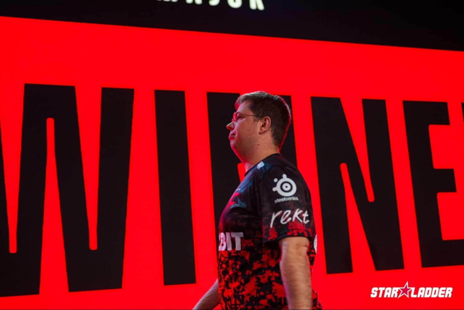 CS2 Budapest Major 2025: Stage 2 recap