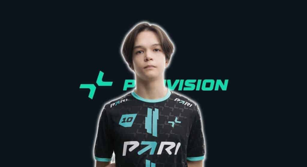 Alan "satanisch" Galjamow