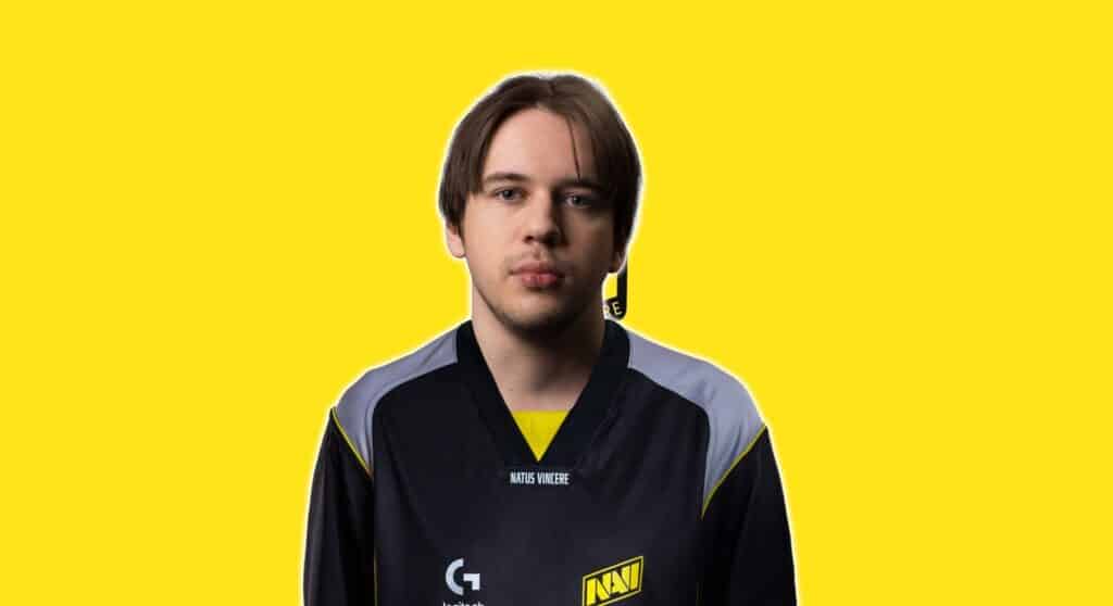 Taras "gotthejuice" Linnikow