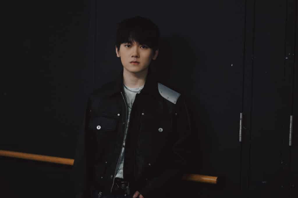 Top Esports JackeyLove LPL 2026