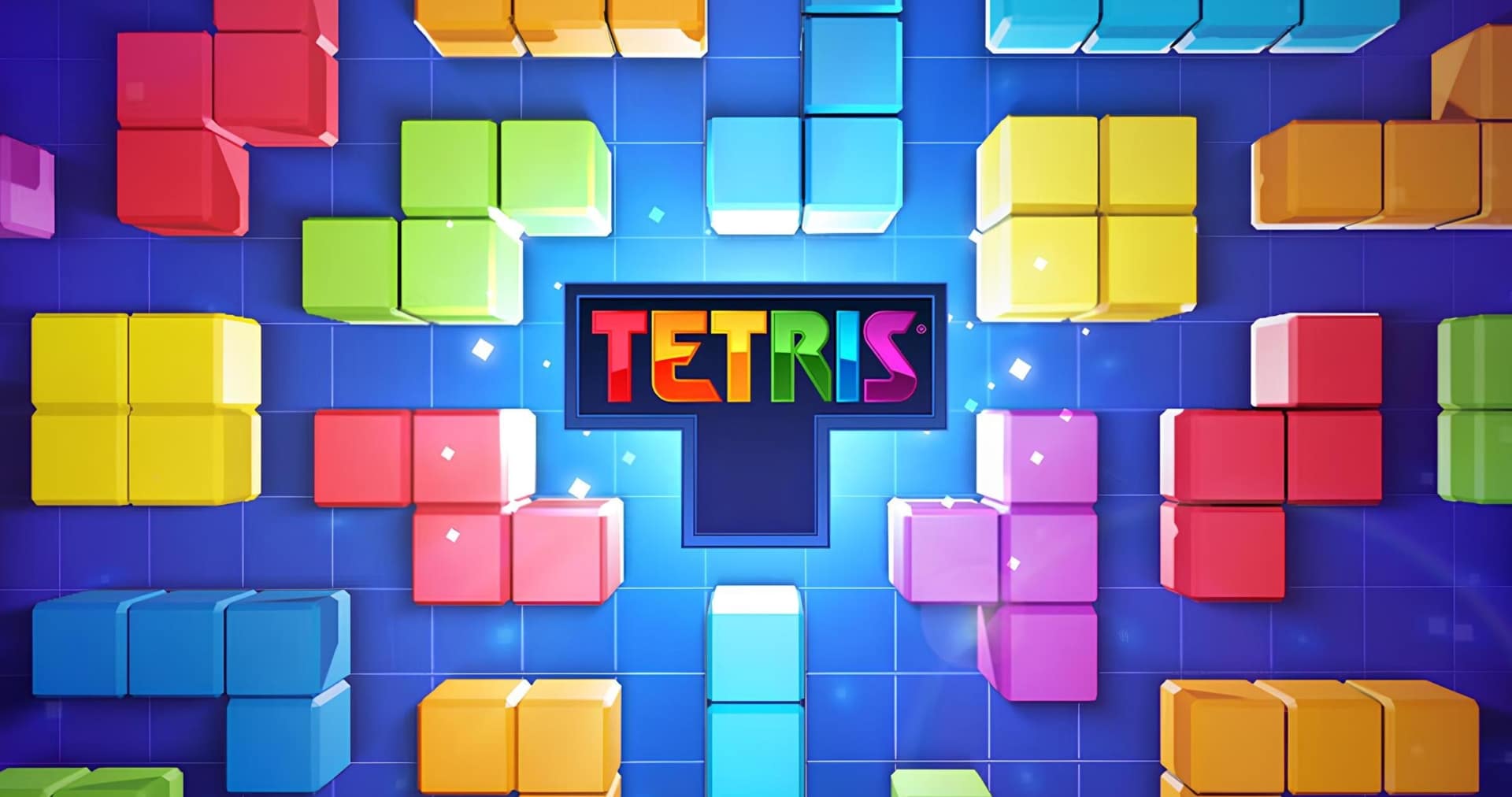 Die 45 meistverkauften Spieleserien aller Zeiten 12 Tetris Olympic Esport 1 1 Die 45 meistverkauften Spieleserien aller Zeiten Tetris Olympic Esport 1 1 6
