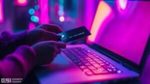 top crypto casinos australia real money