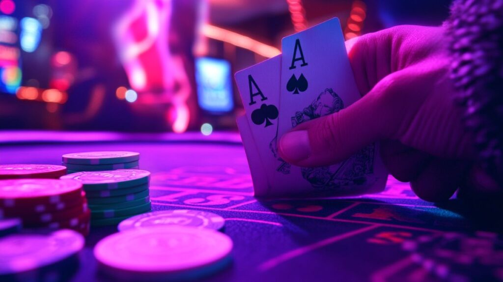 Beste Online Poker Seiten mit Echtgeld 2026 – Testsieger