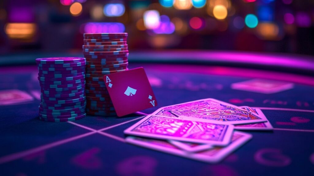 Blackjack Online Casinos 2026 im Test & Vergleich