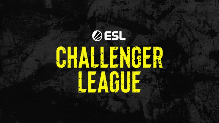 ESL adjusts Challenger League Asia format to include ESL Pro League qualification