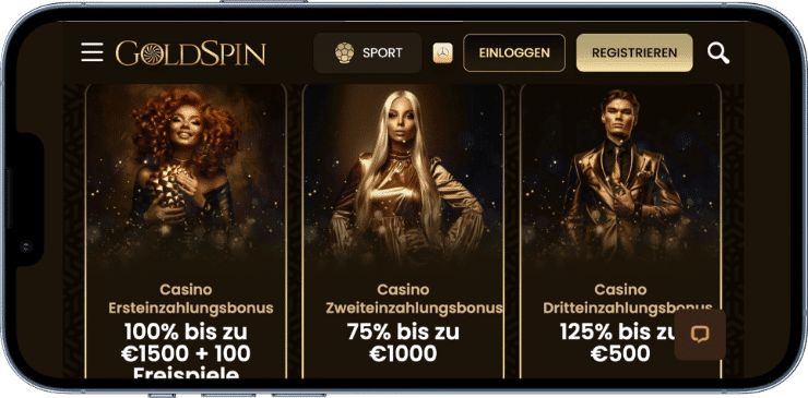 300% Casino Bonus 2026: Vierfach Bonus hier
