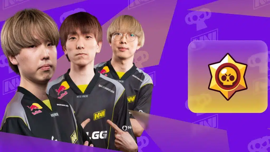 navi-brawl-stars-2026-region-switch-larg