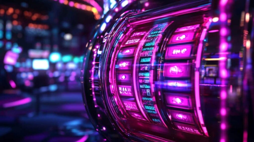 Beste Online Casinos Luxemburg – Testsieger 2026