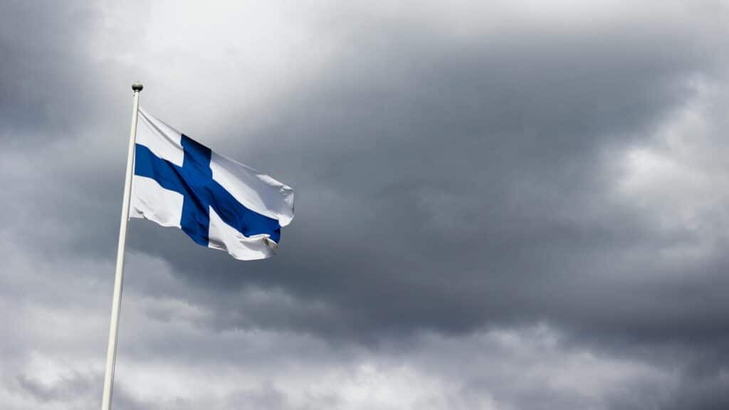 Finland moves forward with Gambling Reform Bill featuring strict ad rules