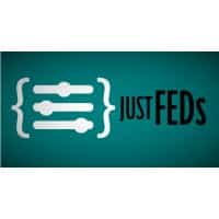 Just FEDS