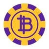 Crypto Casino Bo