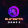 PlayRatedGames