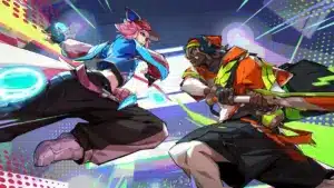 2XKO is not going to last in the FGC, and it's Riot Games' fault