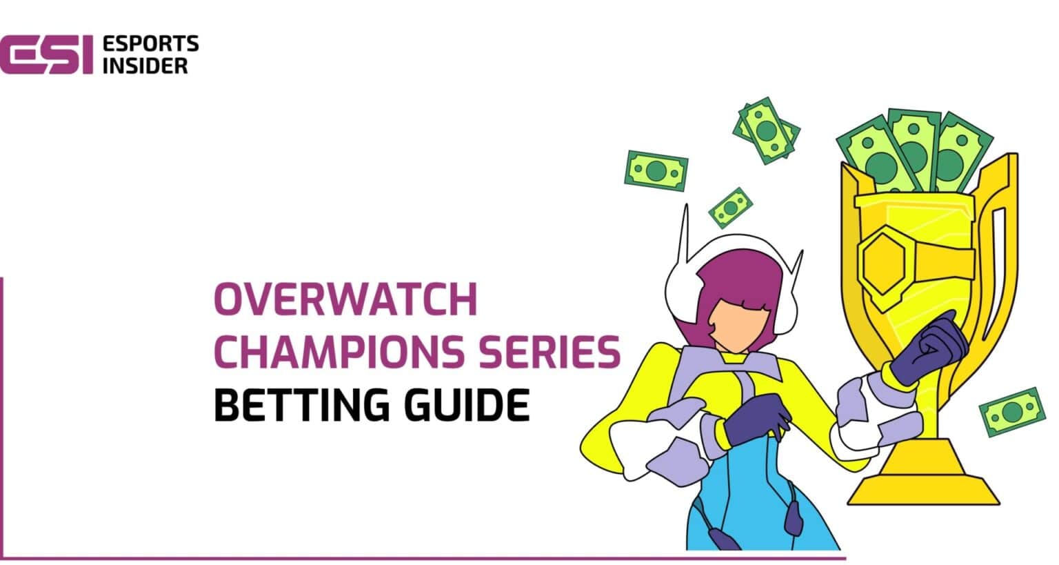 what-does-handicap-mean-in-sports-betting-handicap-betting-explained