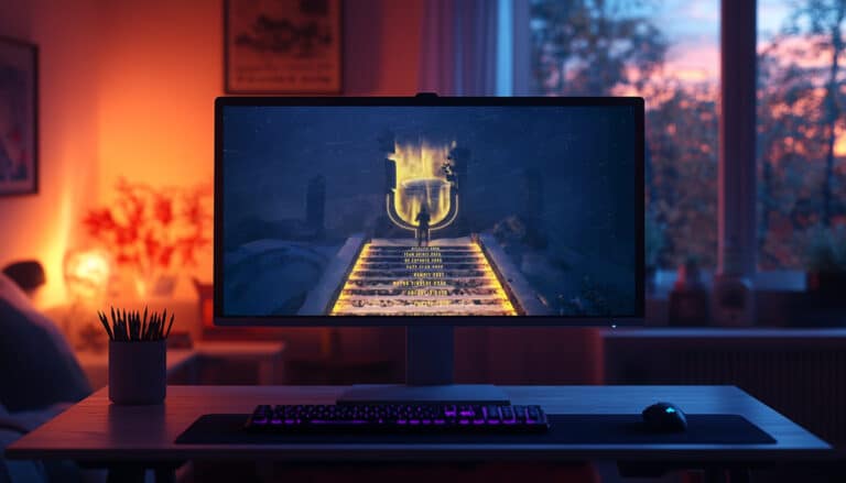 IEM Kraków 2026 preview