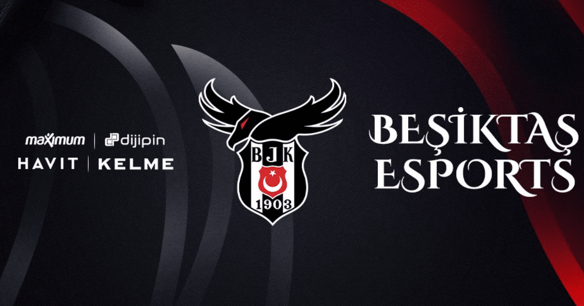 Besiktas-Esports-leaves-League-of-Legends-esports-scene.png