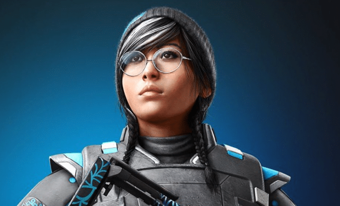 Cloud9 issues statement on letting R6 roster explore options