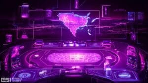 Best Colorado Online Casinos for 2026