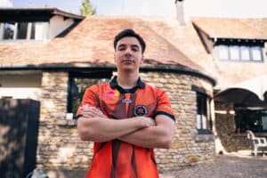 “I still have massive faith in the team”: Fnatic crashies at VCT EMEA Kickoff 2026