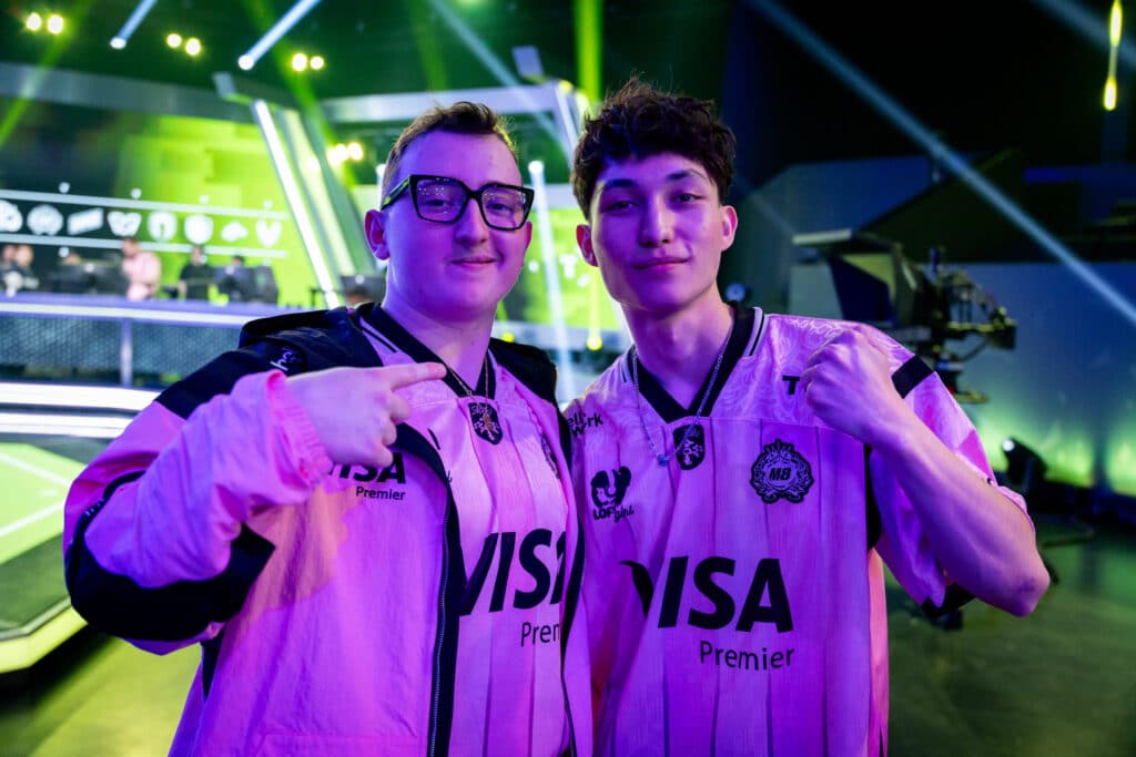 Gentili amiche Minny e Martha