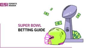 How to bet on Super Bowl LX: Tips & tricks for potential success