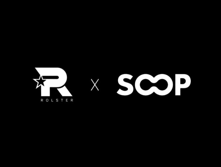 Streaming platform SOOP strikes two-year deal with KT Rolster