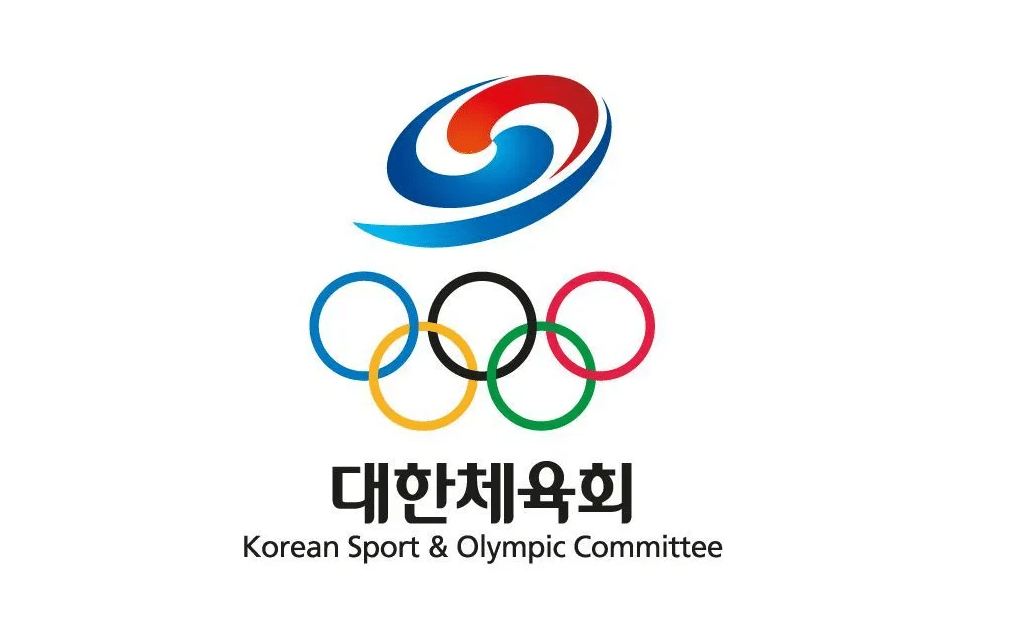 Südkorea bildet Arbeitsgruppe für Olympische E-Sport-Spiele
 – aboba.ru