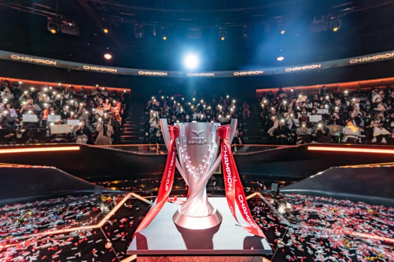 Hanwha Life Esports vs T1 headlines LCK Cup 2026 schedule