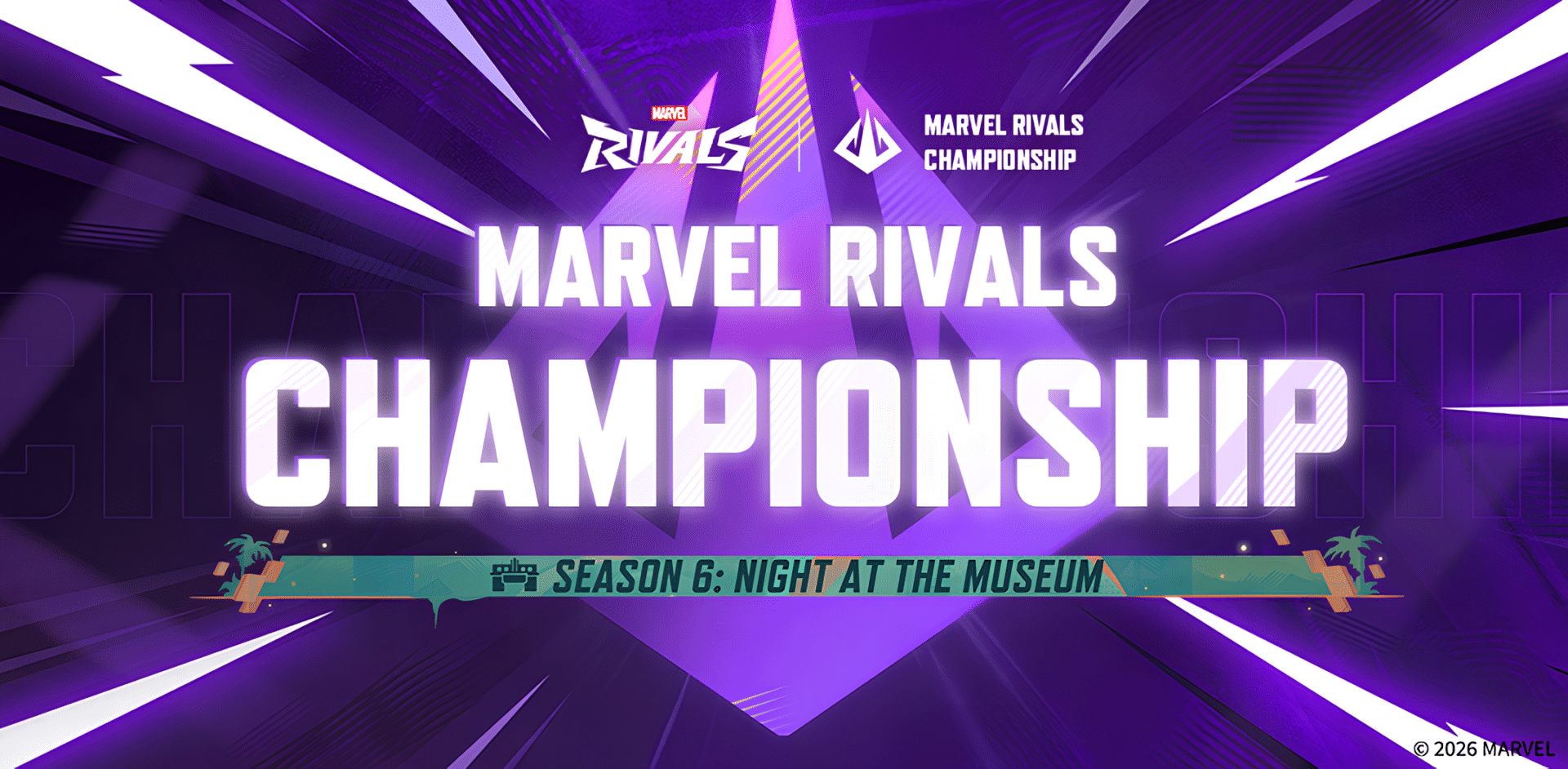 Marvel Rivals Duelist tier list