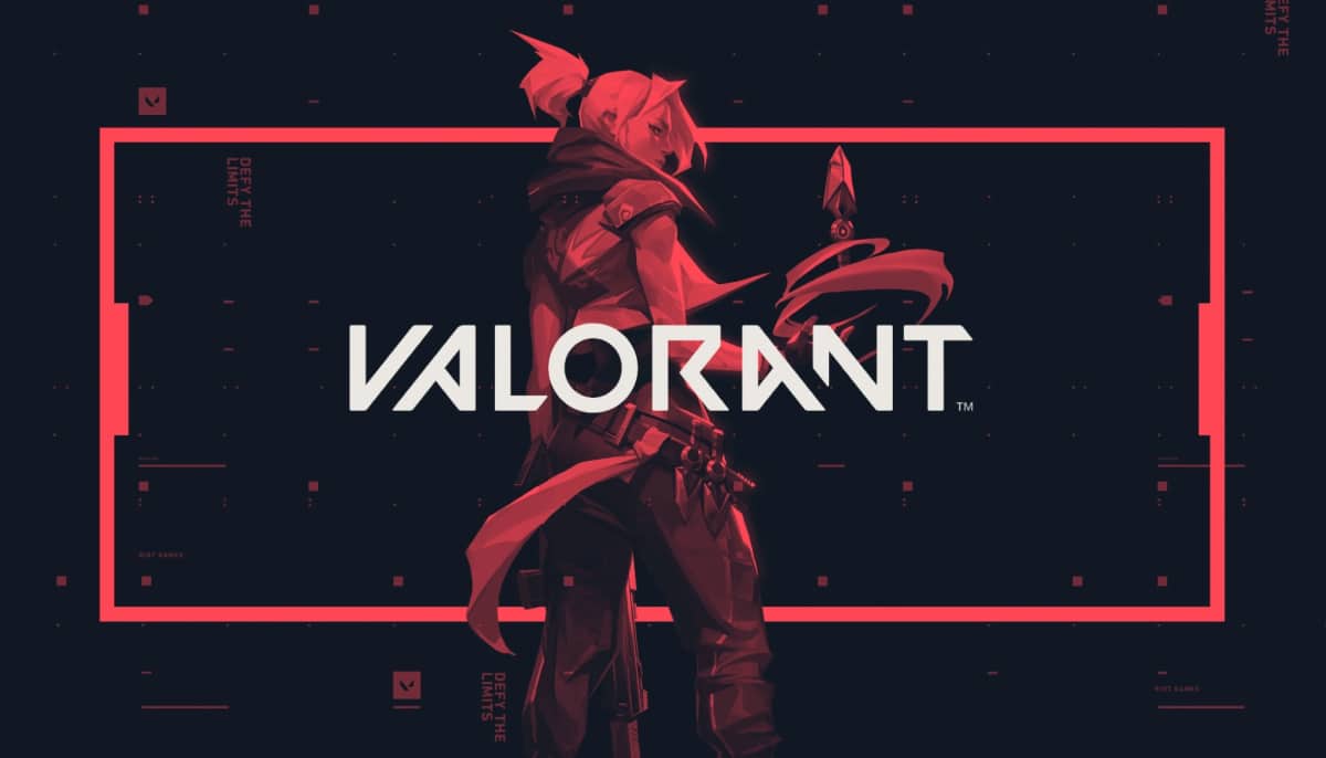 VALORANT-economiegids: hoe je de tactische shooter van Riot op de juiste manier speelt