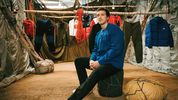 100 Thieves appoints NiceWigg as co-owner