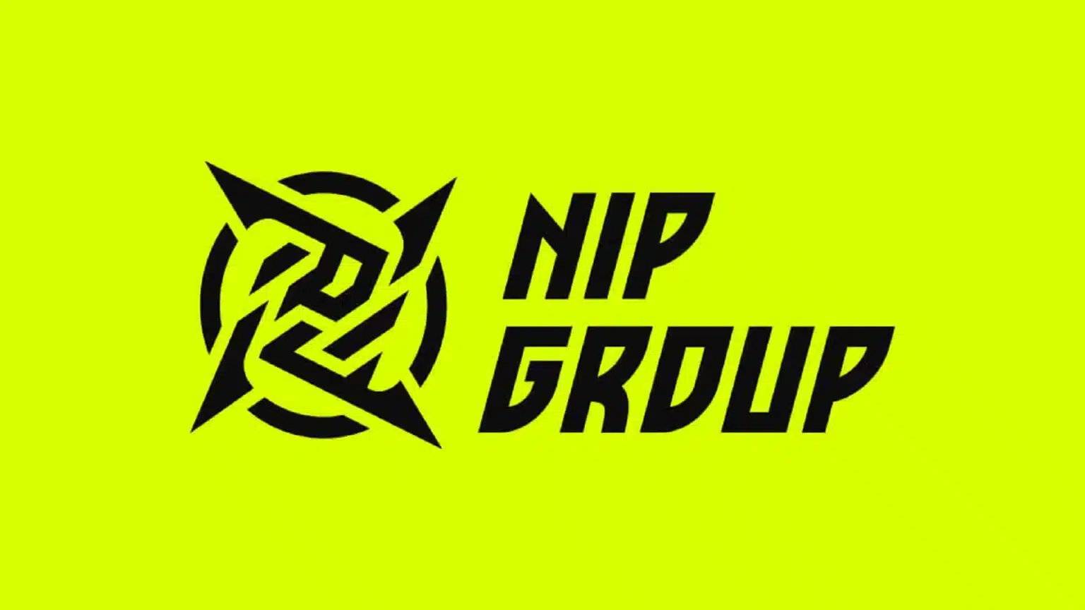 NIP Group mines 151.4 Bitcoin in early operations